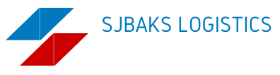 SJBAKS LOGISTICS